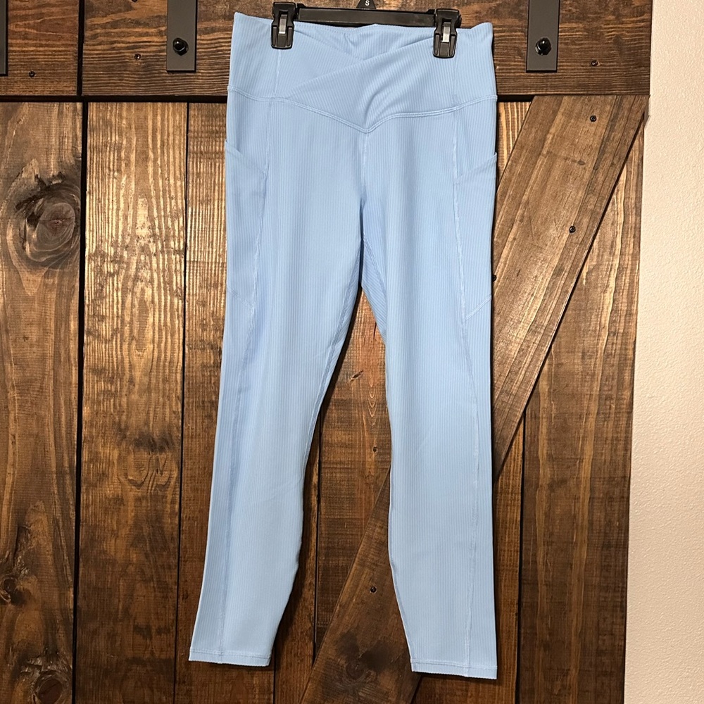 Fabletics crossover Leggings - Picture 5 of 8
